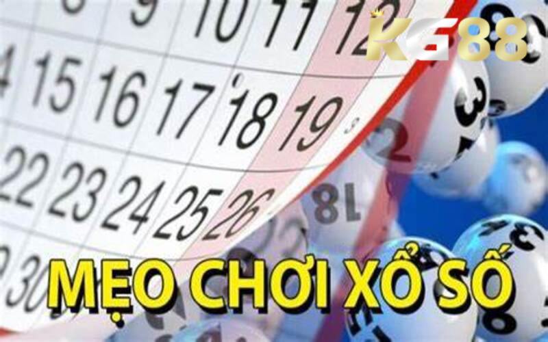 Tiết lộ bí quyết chơi đỉnh cao