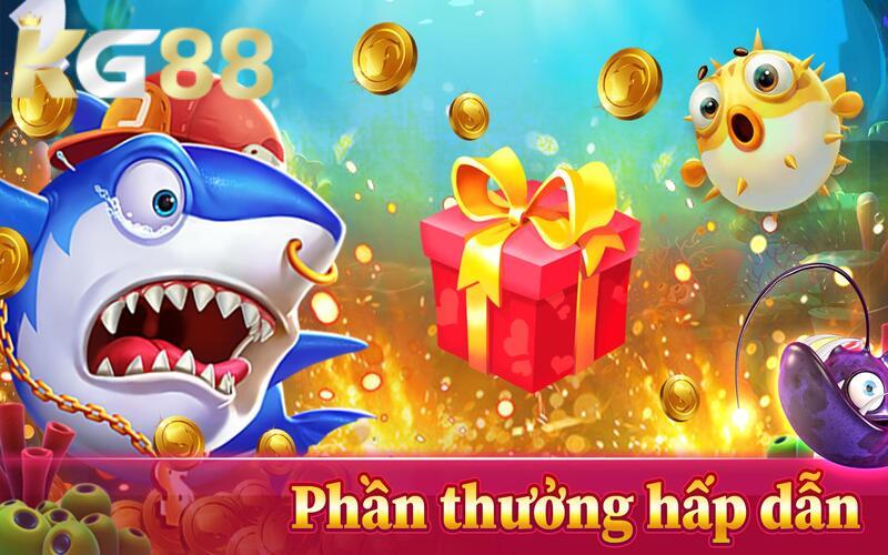 Top 4 chiến thuật chinh phục siêu phẩm